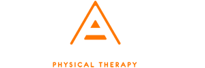  Accelerated Sports Physical Therapy